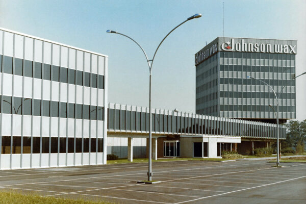 2---AMPLIAMENTO-MAGAZZINI---JOHNSON-WAX---Arese-(MI)-1