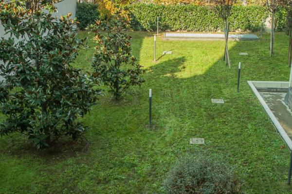 costruzioni - giardino