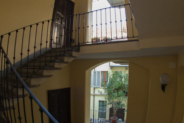 recupero scala