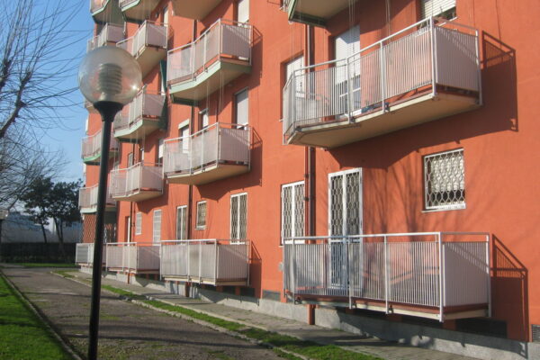 sordello
